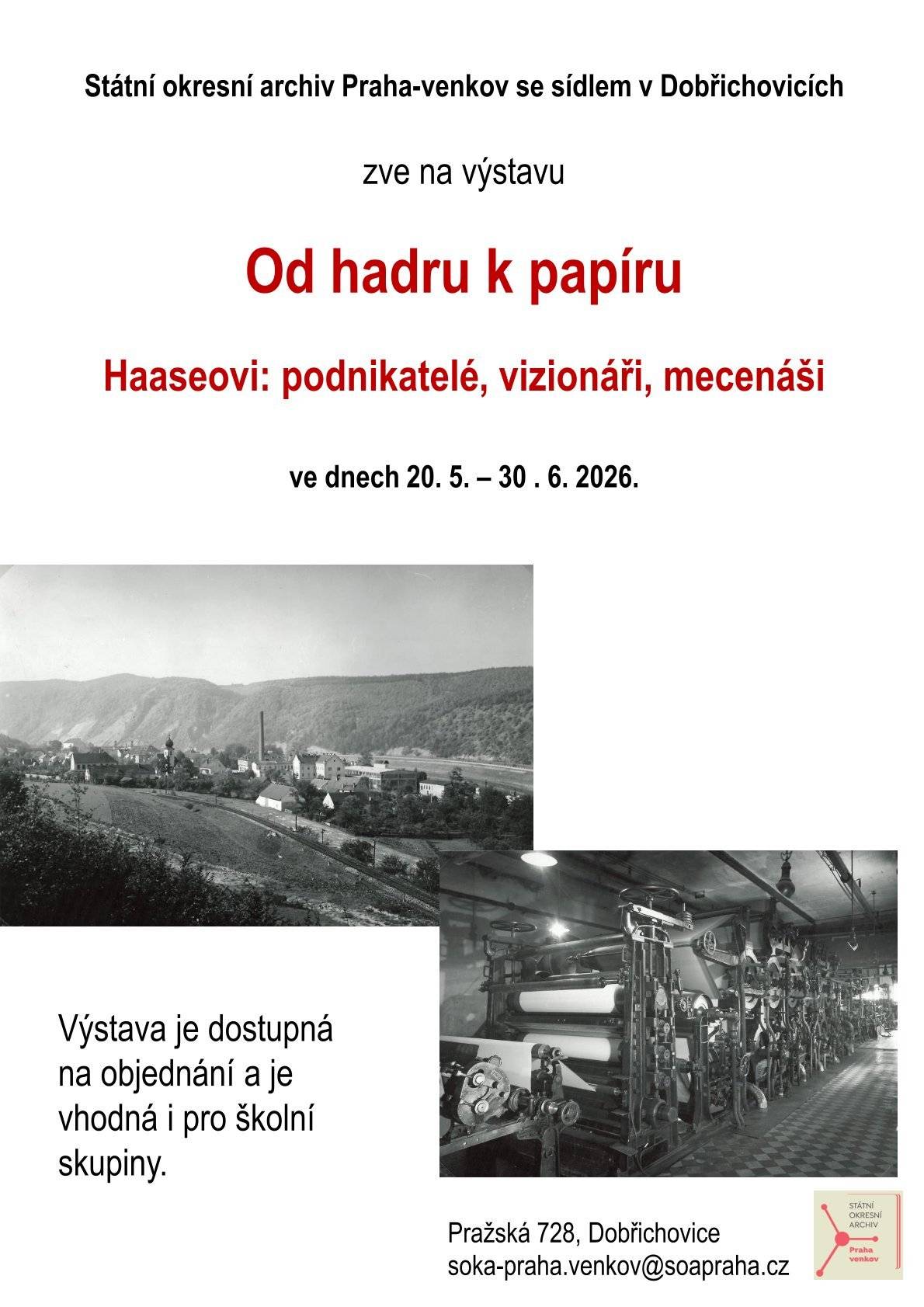 9.června 2026