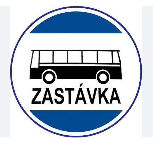 Město Chropyně informuje občany města, že v souvislosti s rekonstrukcí centrální části náměstí Svobody dojde od 25.05.2026 k dočasnému přesunutí stávající autobusové zastávky před cukrárnou – kavárnou do prostoru před objektem bývalé spořitelny.