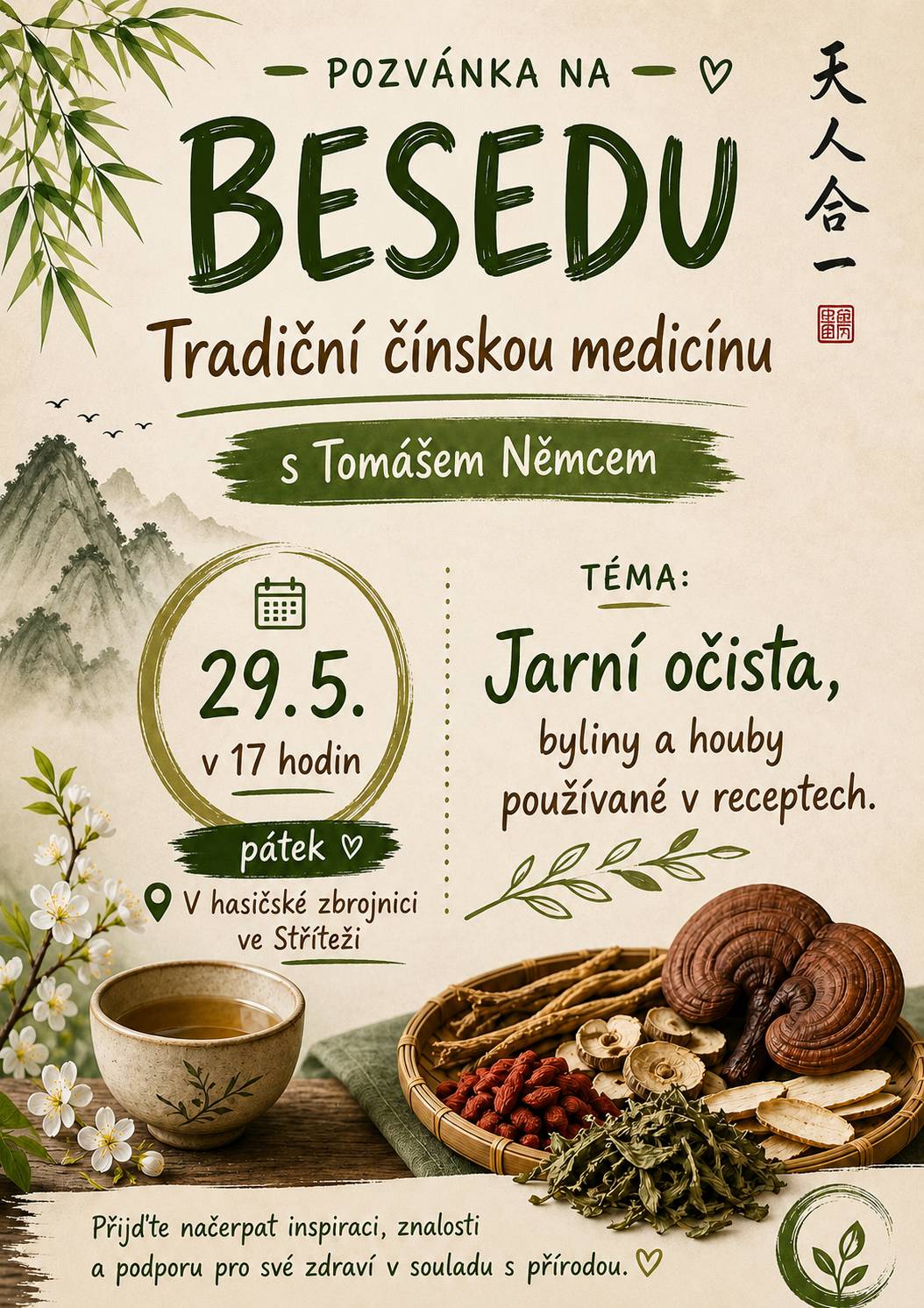 a besedu
