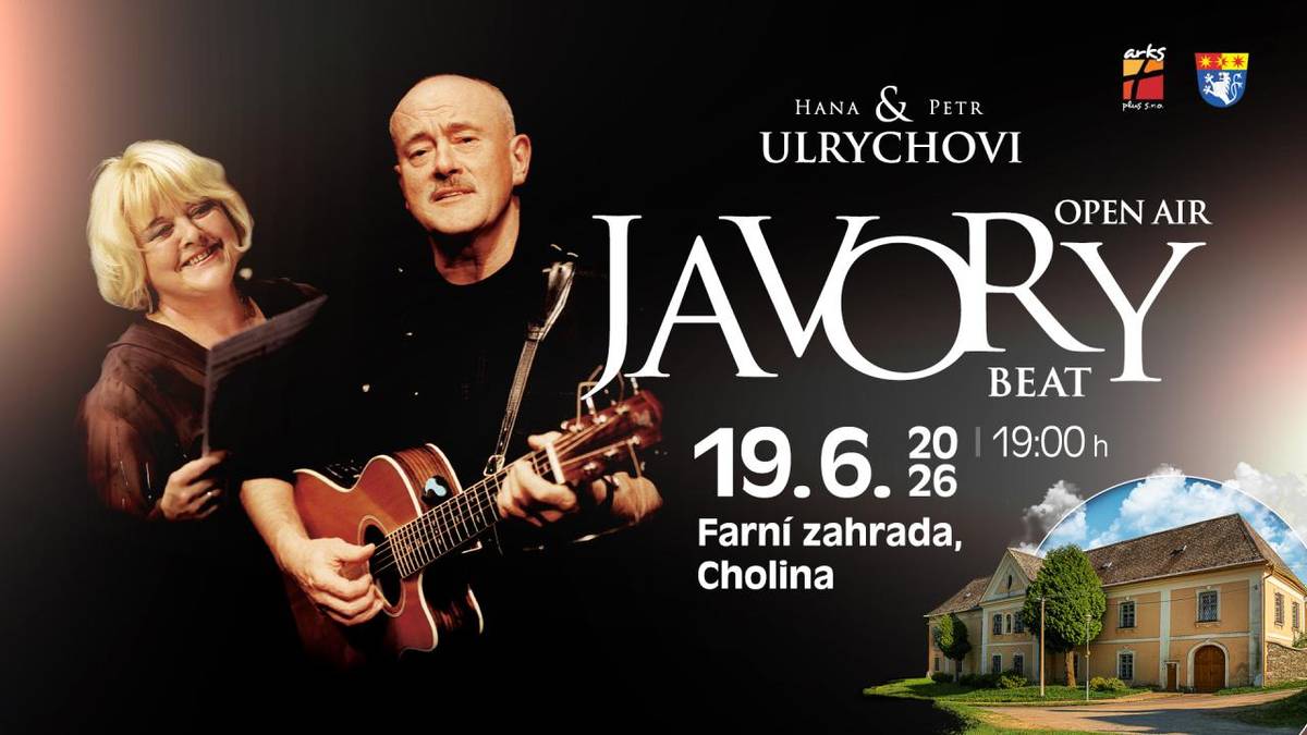 Na OÚ v Cholině prodáváme vstupenky za zvýhodněnou cenu 590 Kč (jinak je to 690 Kč). Možnost zvýhodněné vstupenky. Jedinou podmínkou je platba v hotovosti v kanceláři OÚ, kde dostanete ihned vstupenku/vstupenky.