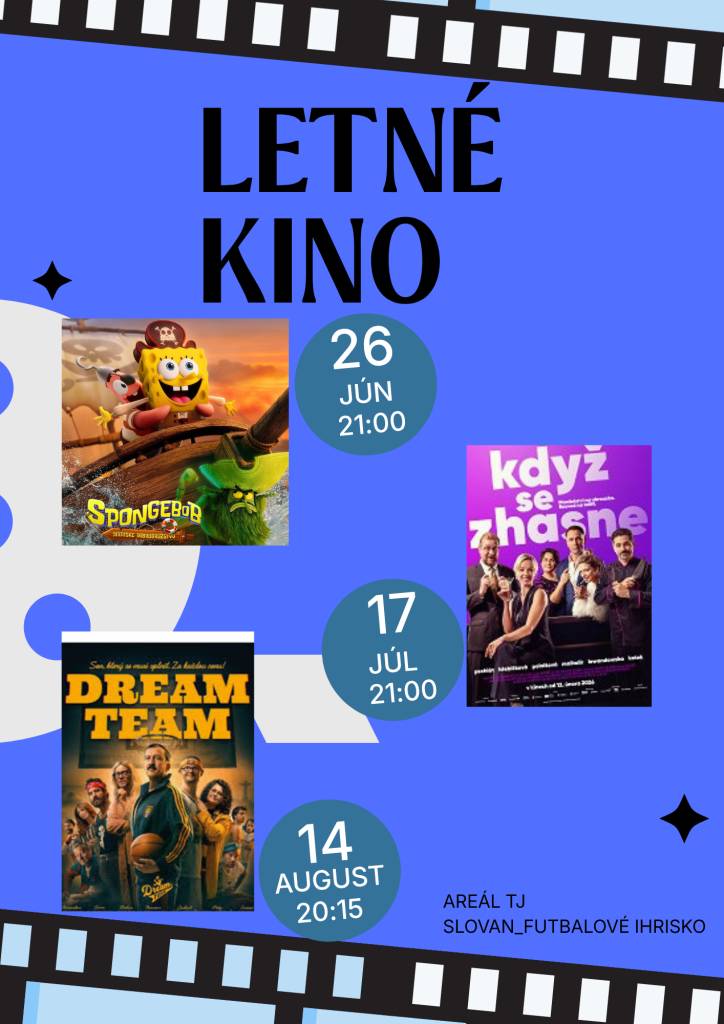 SpongeBob: Pirátske dobrodružstvo  Keď sa zhasne  Dream team