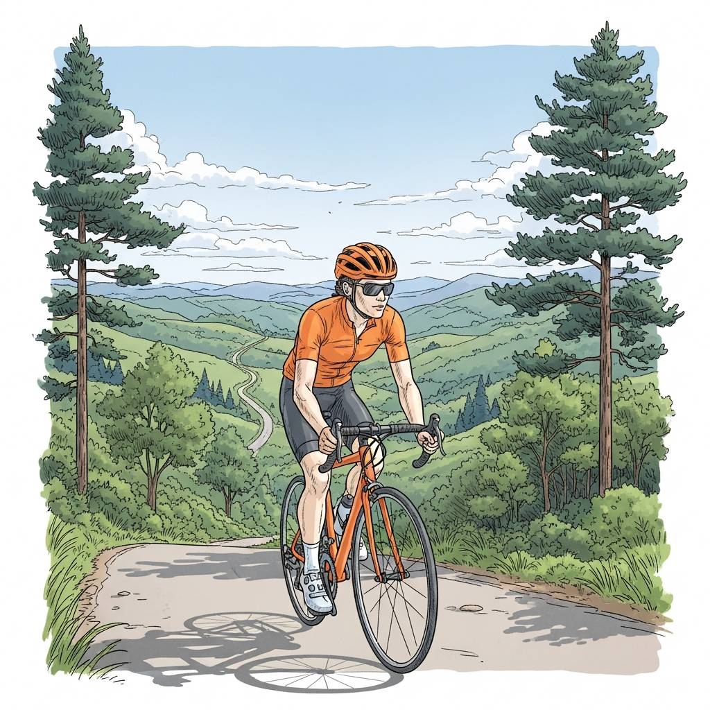 Slavnostní otevření cyklookruhu se koná 6. června 2026 od 10:00 do 16:00 u hotelu Rozkoš v České Skalici. Návštěvníci se mohou těšit na bohatý program a soutěže v Autokempu Rozkoš, včetně ukázek a aktivit.