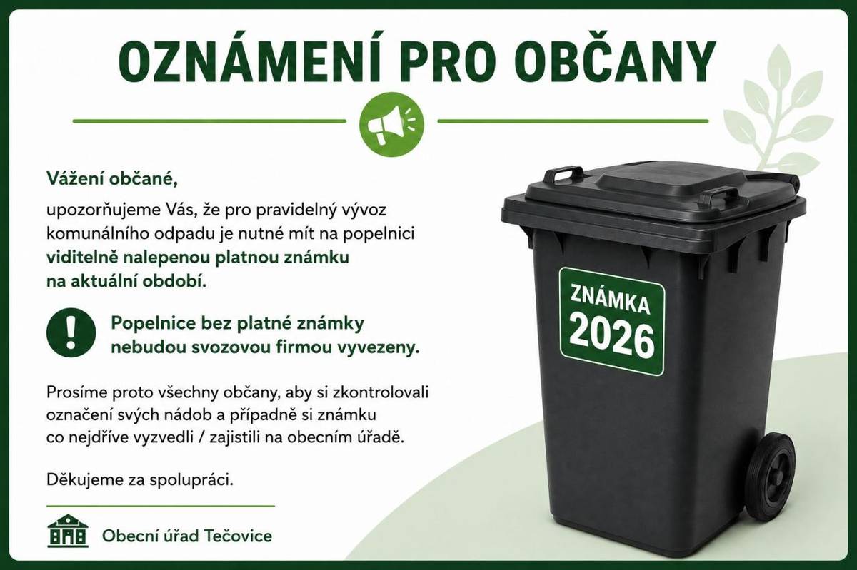 Více v příspěvku.