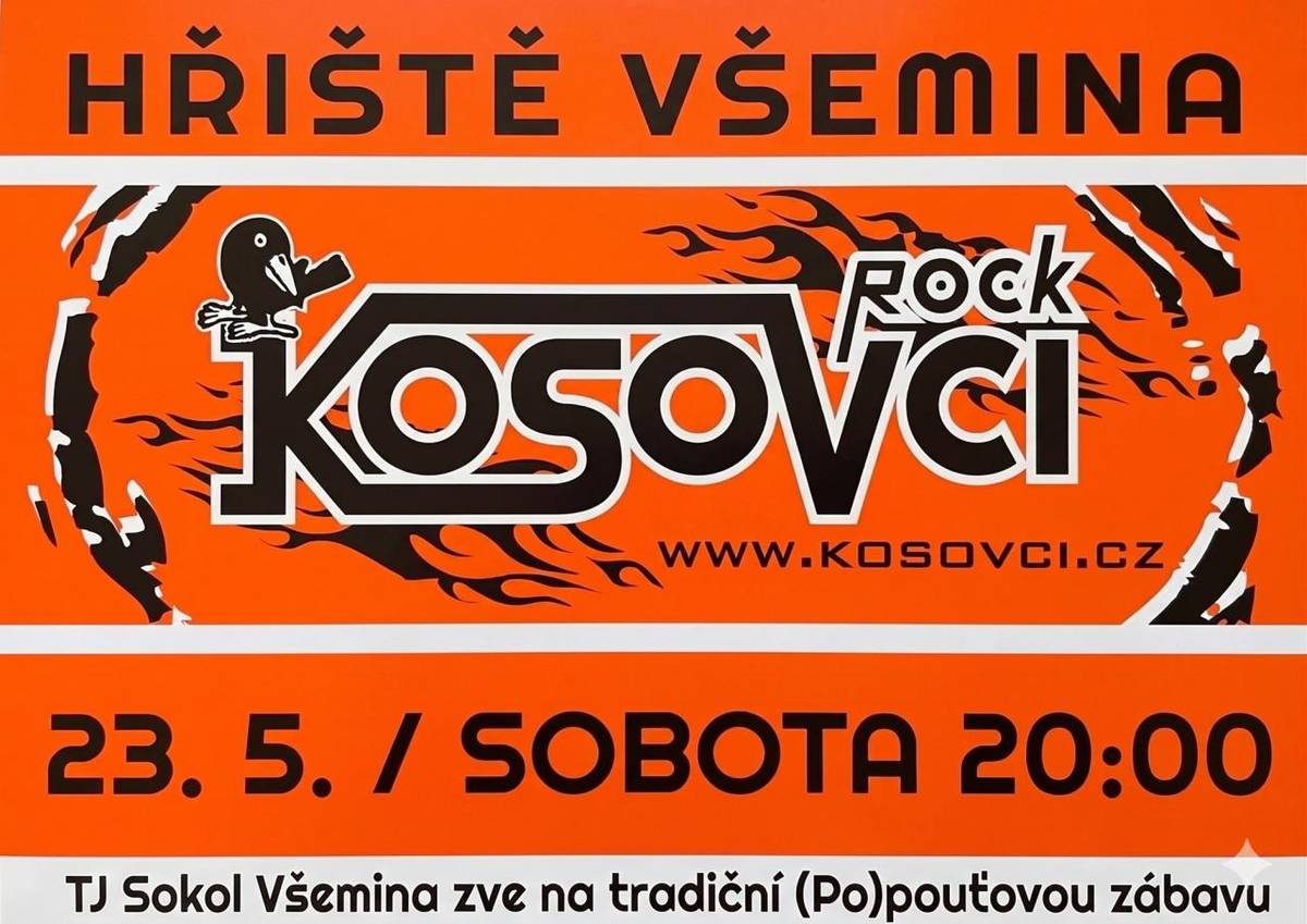PRODEJ, V SOBOTU NA HŘIŠTĚ