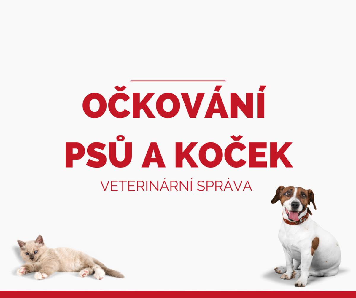 Kdy: PÁTEK 22.5.2026 od 14:00 do 17:00  Kde: za obecním úřadem