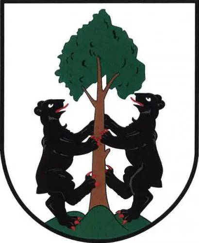 v době konání Oslav 900 let hradu Přimda