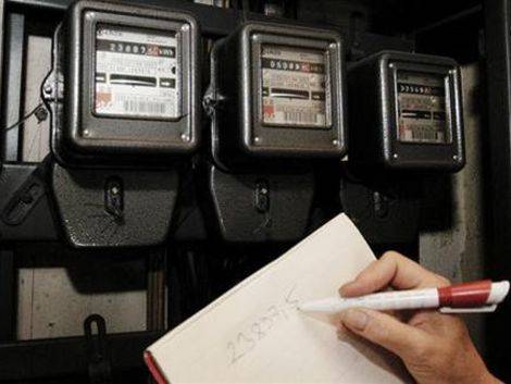 Oznamujeme obyvateľom, že od 23.05. do 26.05.2026 sa bude v našej obci vykonávať odpočet stavu elektromerov (bez rozdielu na dodávateľa, teda zmluvného partnera).