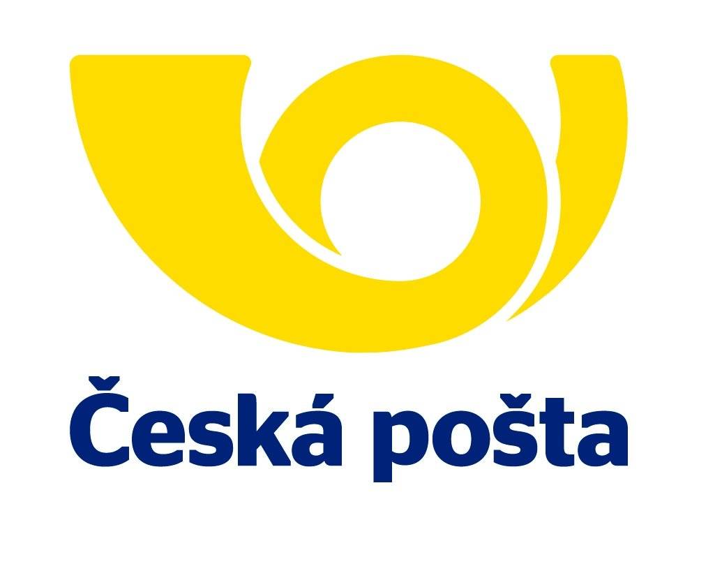 Z provozních důvodů bude pošta ve čtvrtek 28. května 2026 U Z A V Ř E N A