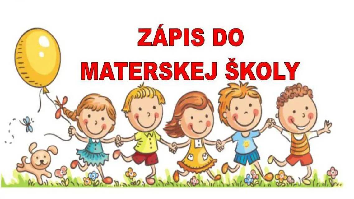 Po tomto termíne sa prihlasovanie zastaví a automat na voľné miesta  priradí deti, ktoré nepatria do nášho školského obvodu, čiže uprednostní deti z iných obcí, ktoré uviedli ako prioritnú školu materskú školu v Konskej.
