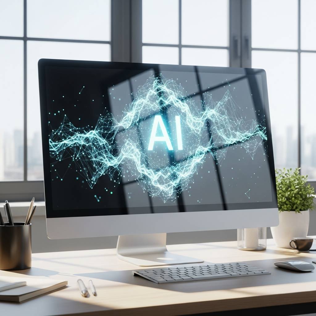 Umělá inteligence (AI) se stává běžnou součástí našich životů. Pomáhá nám formulovat dopisy, vyhledávat informace nebo překládat texty. Aby vám však tito digitální pomocníci přinášeli užitek a nekomplikovali život, je nutné znát základní pravidla bezpečnosti a jejich technologická omezení.