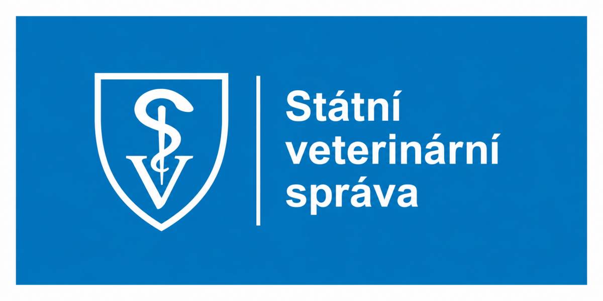 Tato mimořádná veterinární opatření jsou vydávána na základě potvrzení výskytu nebezpečné nákazy – Newcastleské choroby drůbeže – v chovu ptáků chovaných v zajetí  s počtem kusů větším než 50, v katastrálním území Brumov    ( okres Zlín )