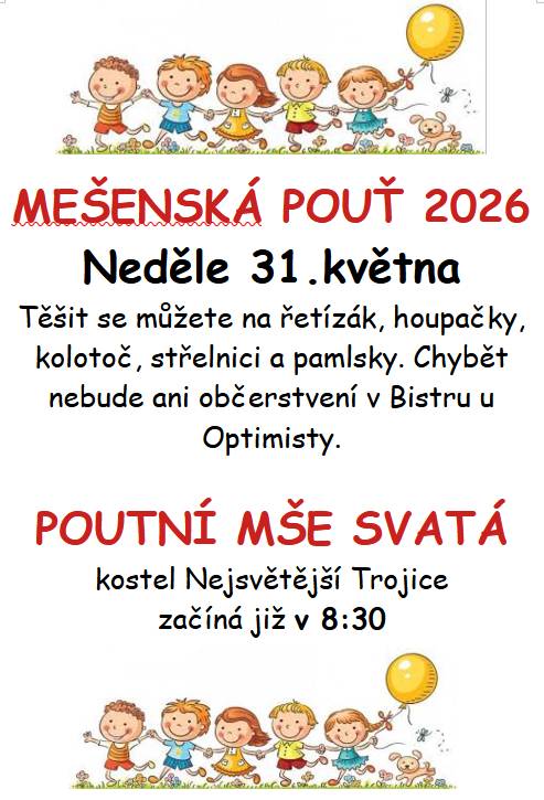 AKce
