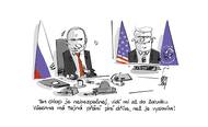KEMEL: Ten chlap je nebezpečnej
