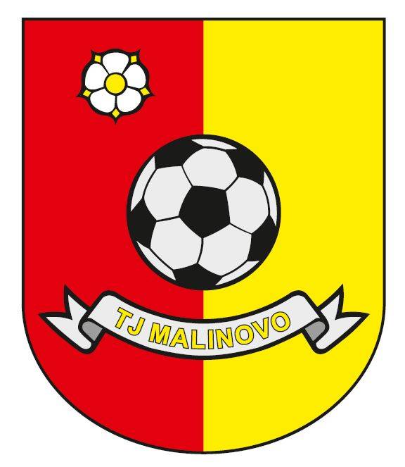 Naši futbalisti z TJ Malinovo to dokázali – predviedli neskutočnú sezónu, stali sa majstrami a vybojovali si priamy postup zo 6. ligy rovno do 4. ligy. Celému tímu, trénerom, realizačnému tímu a vedeniu klubu zo srdca gratulujeme a ďakujeme za fantastickú reprezentáciu našej obce.