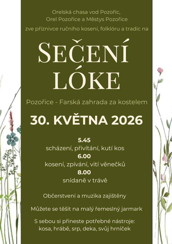 30. 5. 2026