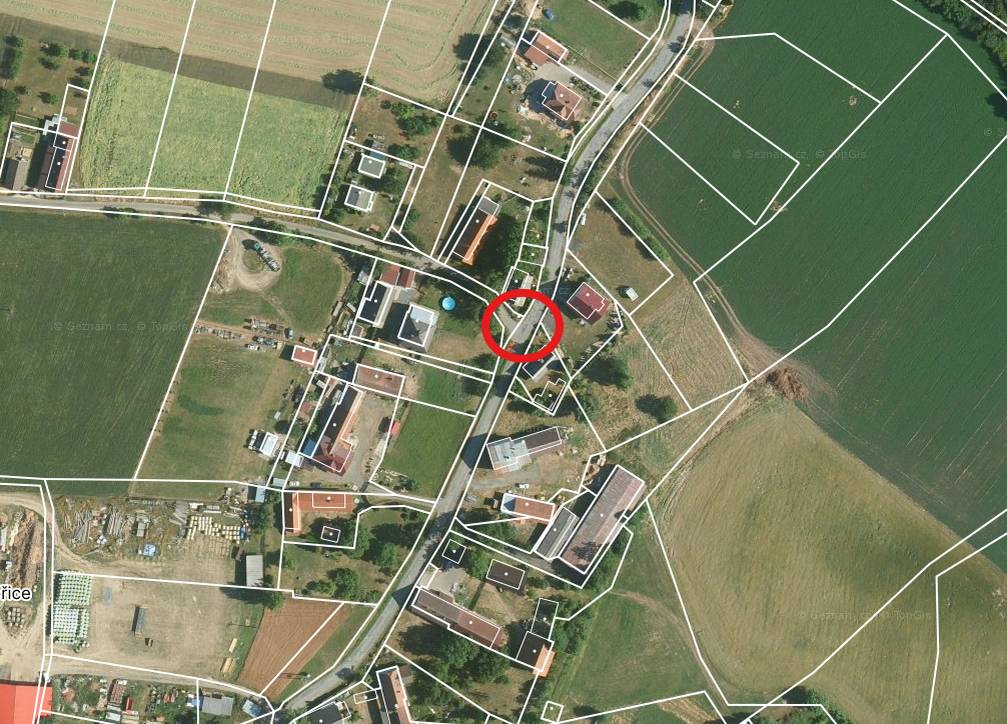 V Út 26. 5. 2026 od 7:00 - 16:00 z důvodu propojení vodovodu bude zcela uzavřena křižovatka "Na Pasárna" (u zrcadla) v místní části Chotěměřice. Nebude možný ani průjezd do vsi směrem ke kapličce.  Děkujeme za pochopení a vaší spolupráci.