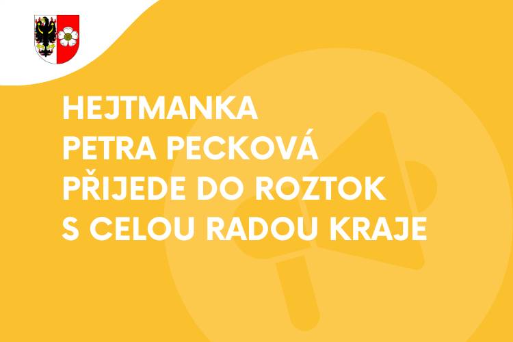 Přijďte na setkání v úterý 2. června od 16:30 do kavárny Koroze.    Přítomni budou také radní odpovědní za středočeské zdravotnictví, dopravu, komunikace a další oblasti, stejně jako zástupci obce.
