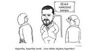 Když Babiš slíbí levné hypotéky a ČNB je proti