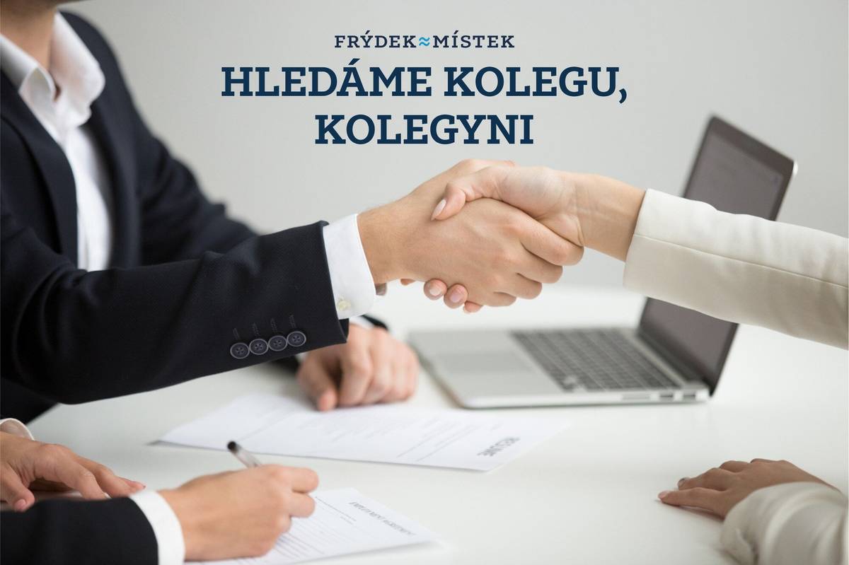 Z důvodu provádění stavebních prací v rámci realizace přeložky kanalizace bude od 11.05.2026 do 31.05.2026 probíhat úplná uzavírka části místní komunikace ul. Na Půstkách, k.ú. Frýdek. Původně byl termín ukončení uzavírky stanoven na 24.05.2026. Prodloužení termínu ukončení stavebních prací je z důvodu špatných klimatických podmínek po dobu výstavby a nečekaných technologických problémů.