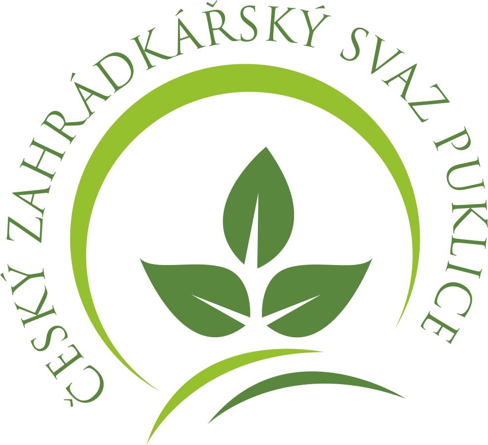 ČZS Puklice zve na zájezd 20. 6. 2026 do Kostelce nad Černými lesy a okolí – zbývá posledních 8 volných míst!