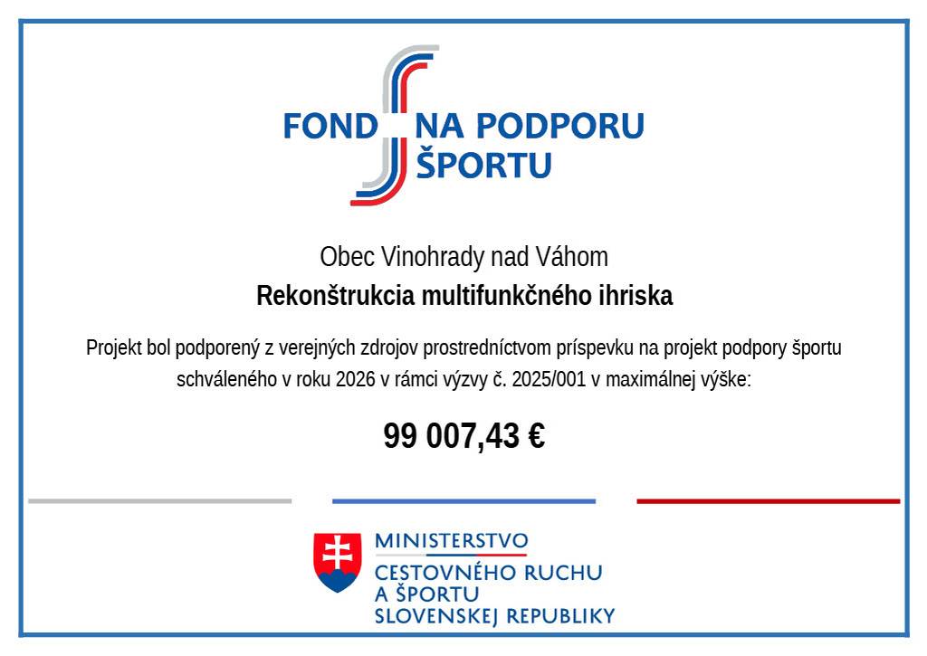 projekt