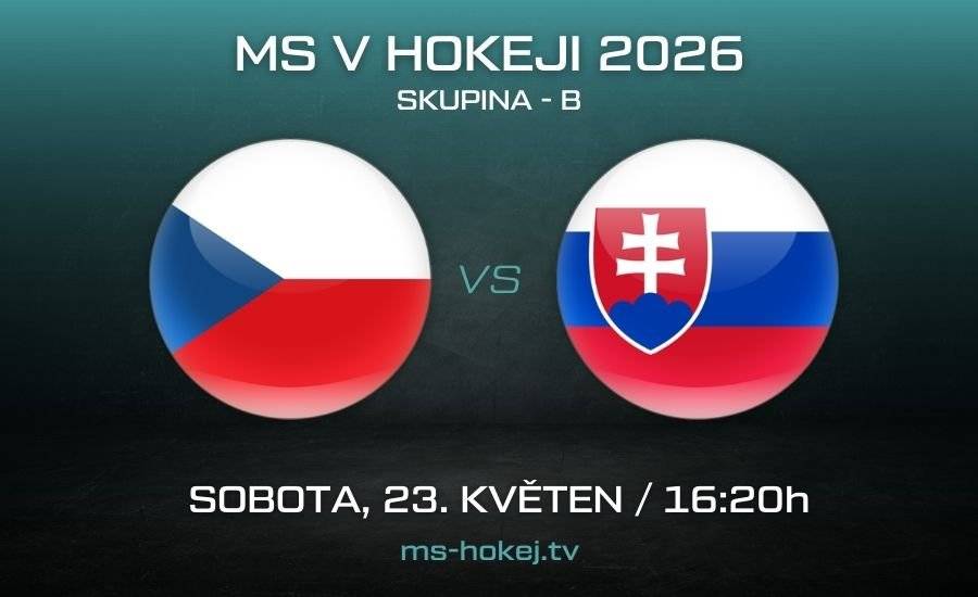 Zveme všechny fanoušky hokeje na odpolední zápas ČESKO proti SLOVENSKO do kulturního domu. Kulturní dům bude otevřený od 16:00 a zápas začíná v 16:20. Občerstvení si každý přinese sám.