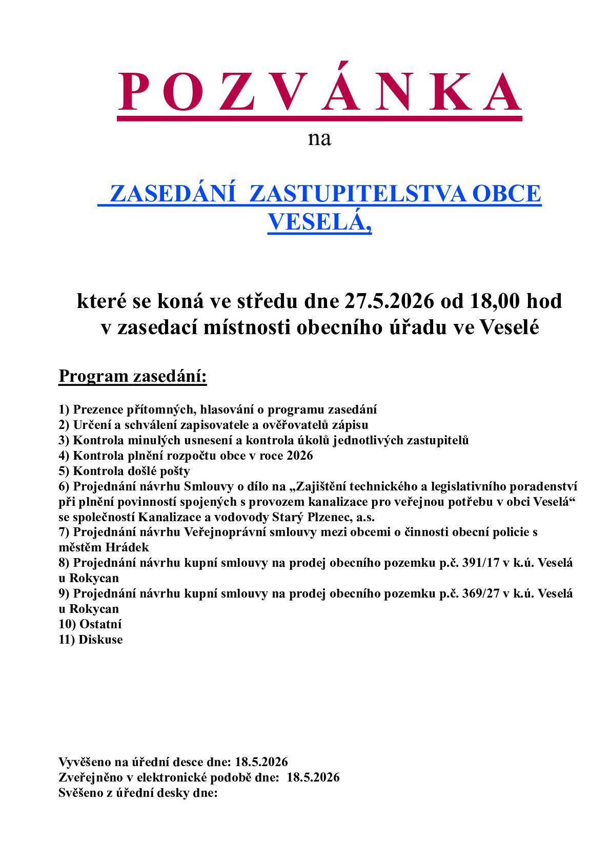 viz. příloha