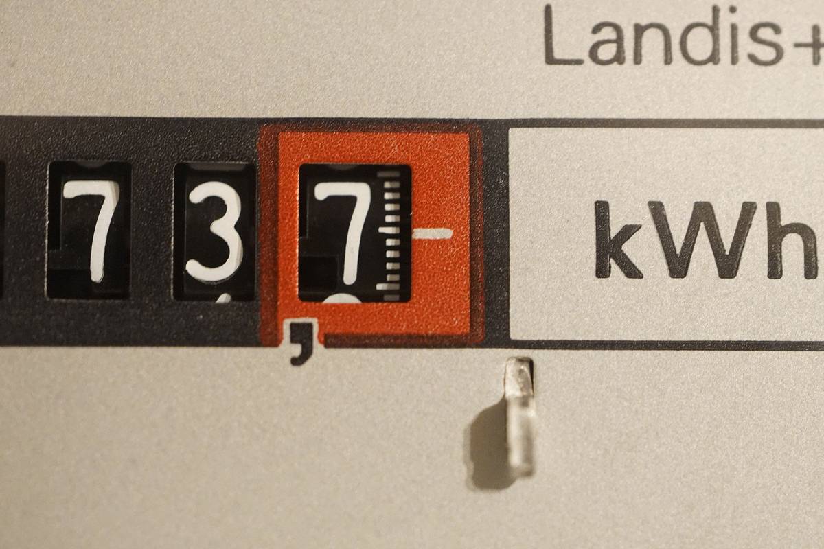 Společnost EG.D, s.r.o. bude v naší obci provádět 28. a 29. května 2026 odečty elektroměrů. Kdo má elektroměr nepřístupný, může zanechat jeho stav na viditelném místě.