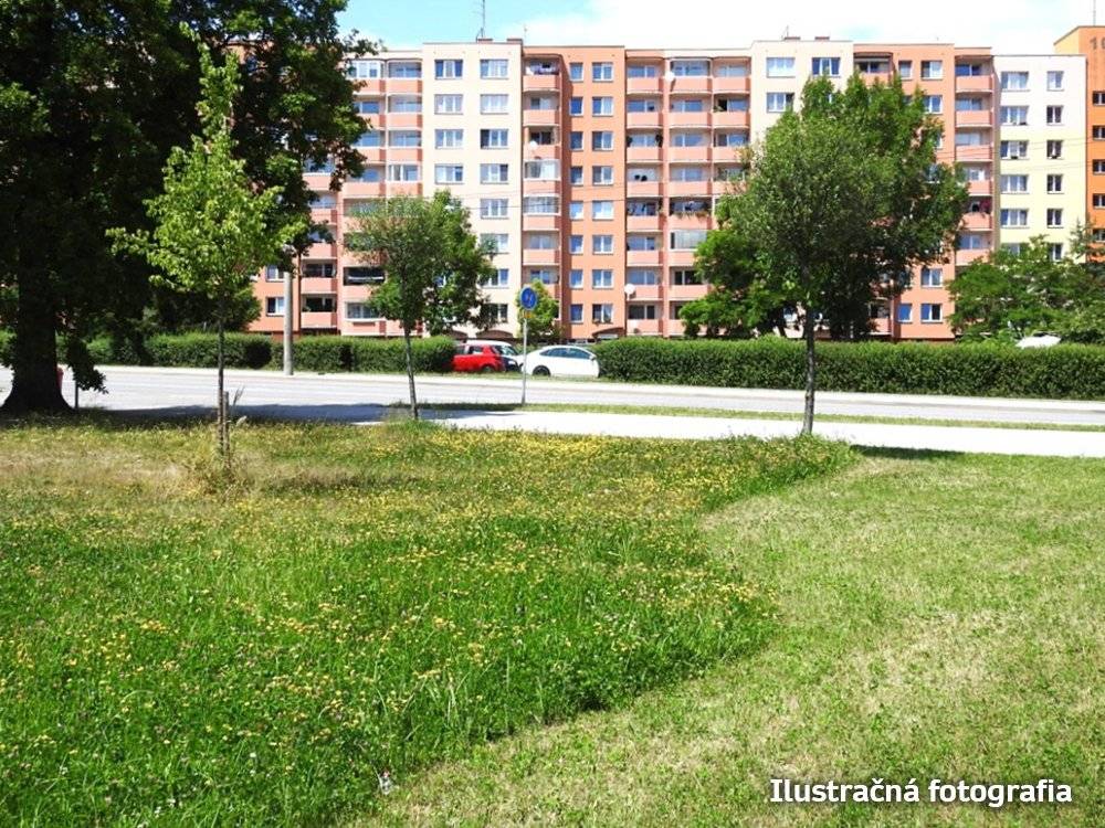 Mesto Moldava nad Bodvou aplikuje počas tohtoročnej pravidelnej kosby model takzvaného mozaikovitého kosenia. Dôvodom je najmä adaptácia na zmenu klímy a vysoké letné horúčavy. Mesto sa s takýmto typom kosenia inšpirovalo vo viacerých mestách Slovenska a Česka, kde mozaikové kosenie už prebieha. Tento typ kosenia spočíva v zachovávaní vybraných častí trávnika v okolí stromov či na väčších trávnatých plochách. Kosené časti vytvárajú mozaikovité útvary umiestnené na slnečných stanovištiach tak, aby vytvárali esteticky pôsobiace geometrické tvary. Mozaikové kosenie zabezpečuje ochranu kmeňov pred poškodením kôry pri kosení a na plochách mimo vykosených častí pomáha zadržiavať vlhkosť, čím znižuje prehrievanie. Vegetácia je tak odolnejšia voči extrémnym teplotám. Mozaikové kosenie sa v Moldave nad Bodvou začína tento týždeň a naďalej ho bude vykonávať Sociálny podnik.