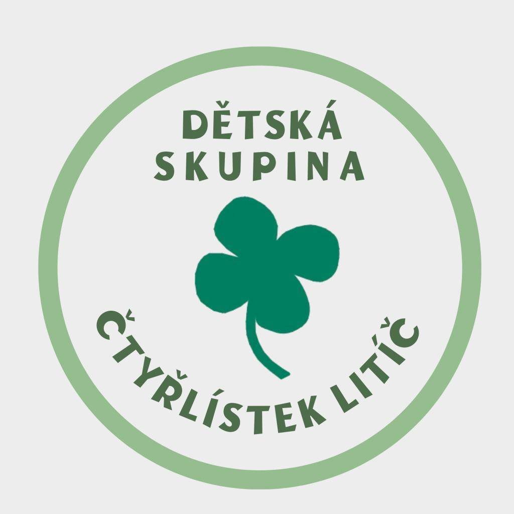 Zveme všechny rodiče 2. června od 16 hodin do prostor Dětské skupiny Čtyřlístek na informační schůzku pro zájemce o docházku do DS. Probere denní režim, smlouvy, stravování, podání přihlášky a zodpovíme Vaše dotazy.