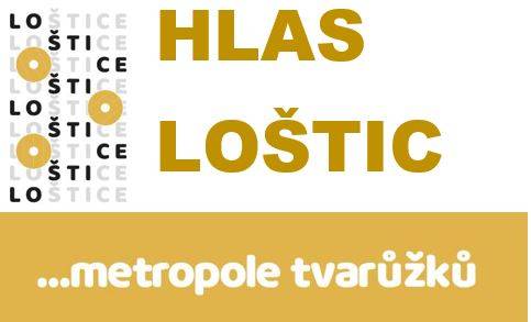 Uzávěrka letního čísla Hlasu Loštic dne 31.05.2026  Redakční rada Hlasu Loštic oznamuje občanům, že uzávěrka  LETNÍHO čísla Hlasu Loštic je dne 31.05.2026 ve 23:59:59 hod.