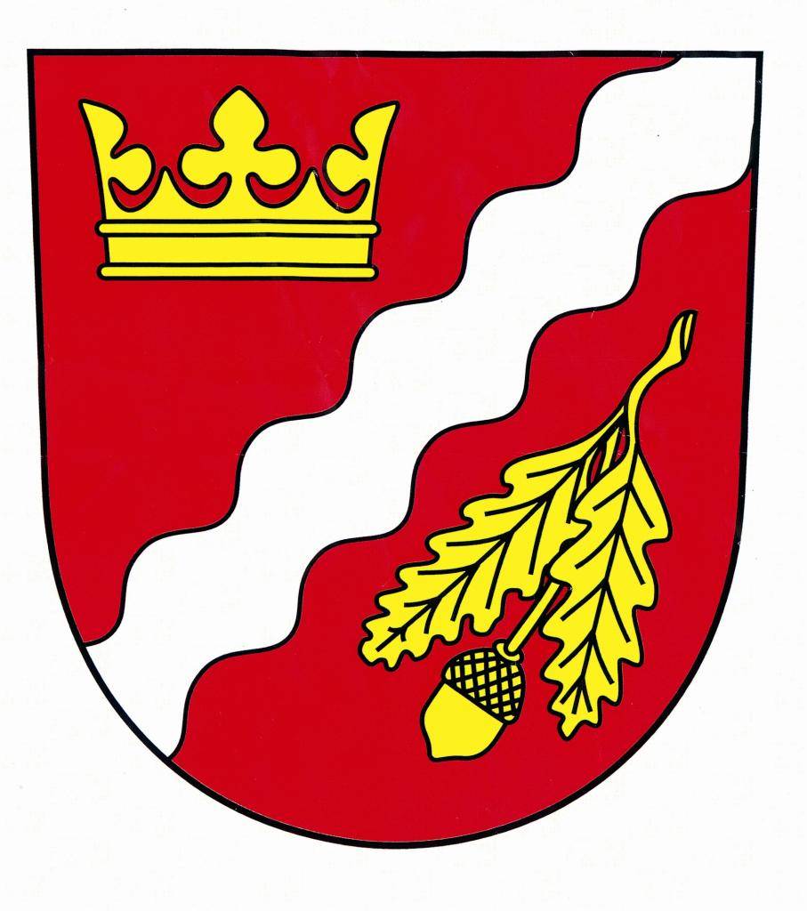 Více v příloze.