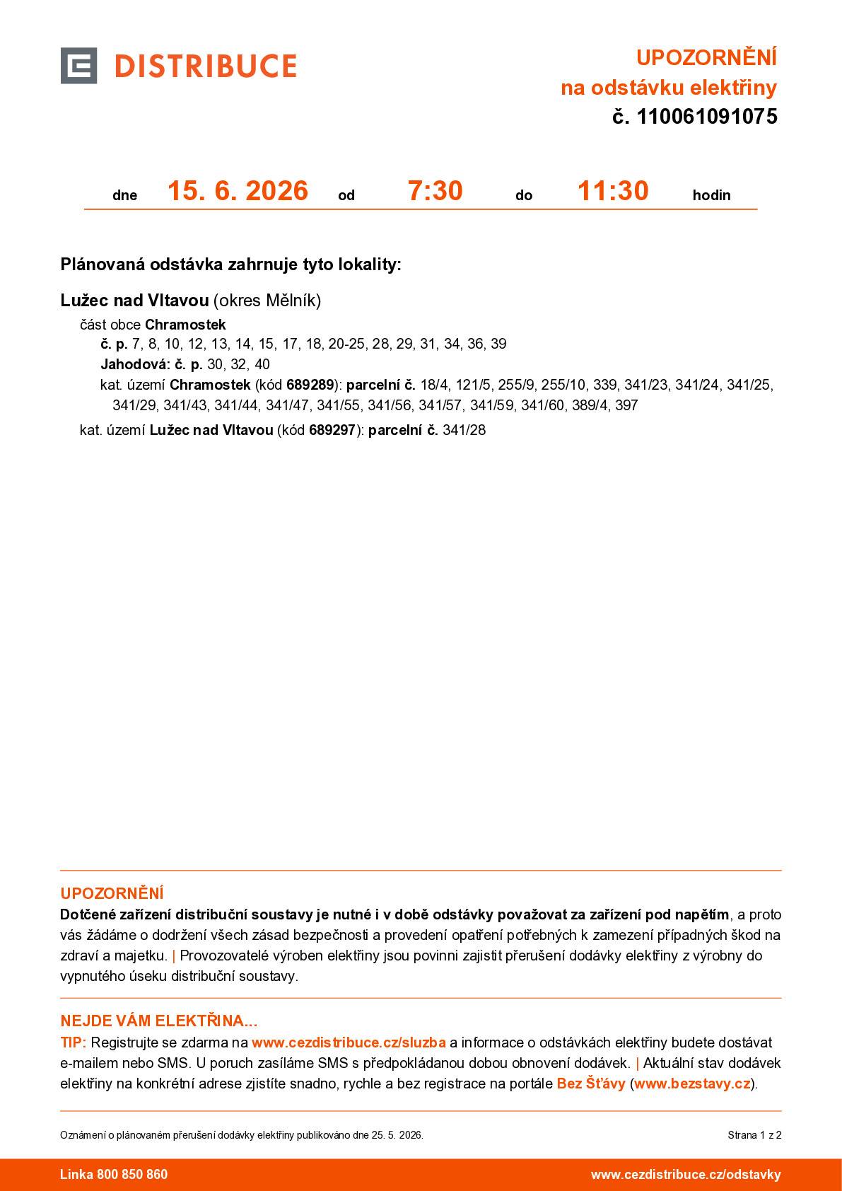 15.06.2026