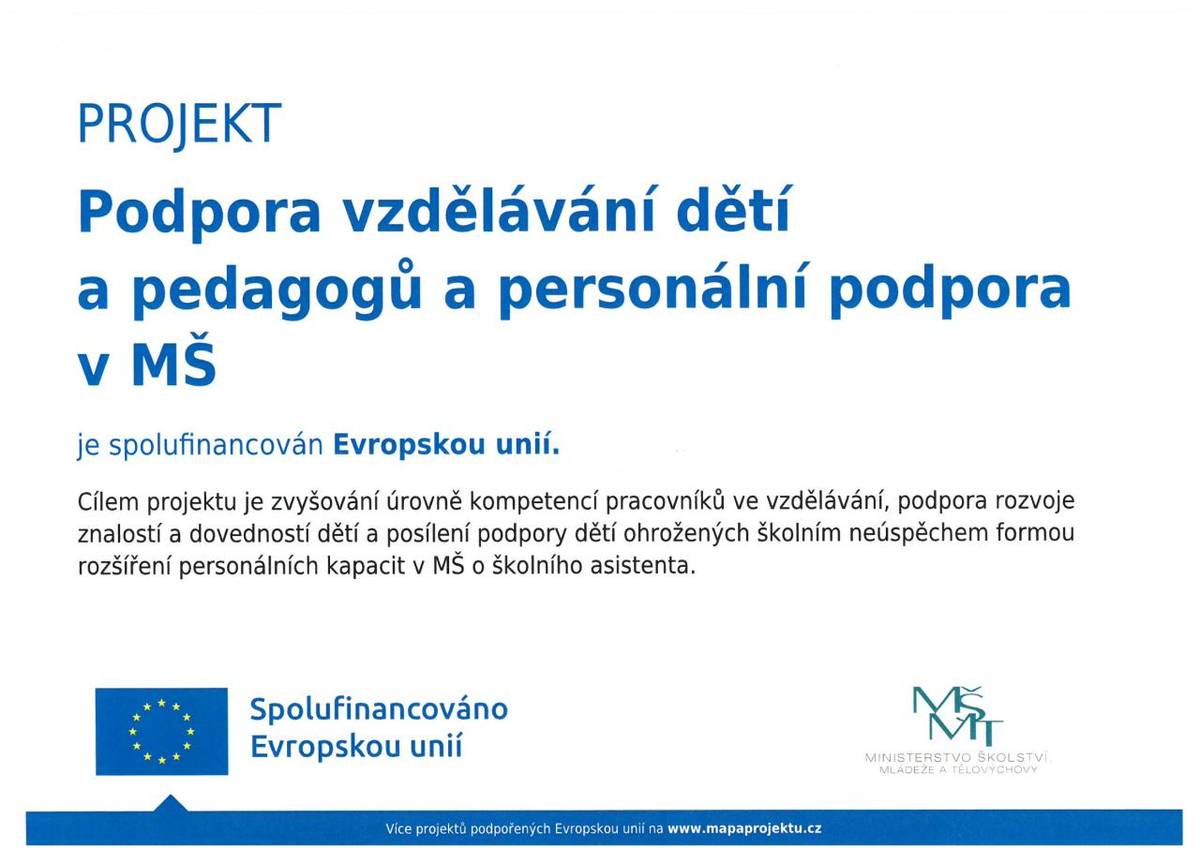 povinná publicita