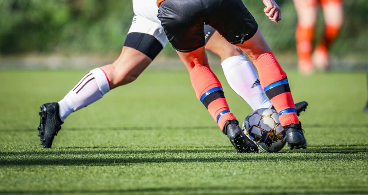 Výbor FK 1931 Hranovnica Vás srdečne pozýva na zápas jarnej časti VI. Podtatranskej ligy dospelí Harichovce – Hranovnica, ktorý sa odohrá v nedeľu 31.5.2026 so začiatkom o 17.00 hod. na súperovom ihrisku v Harichovciach.