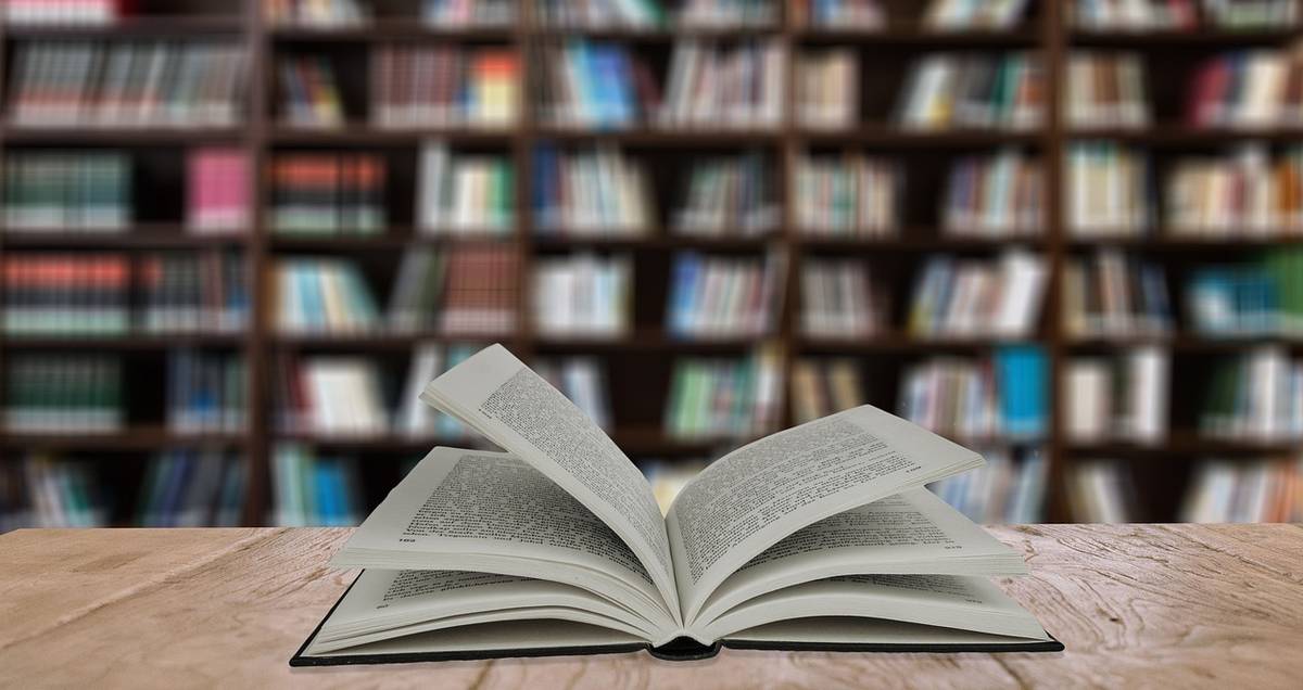 Obec Hranovnica oznamuje, že Obecná knižnica v Hranovnici bude pre verejnosť od 27. mája 2026 do 3. júna 2026 z dôvodu čerpania dovolenky zatvorená. Knižnica bude čitateľom k dispozícii od 8. júna 2026.
