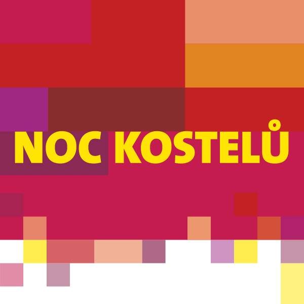 V rámci projektu Noci kostelů přiblížíme formou komentovaných prohlídek pohnutou historii areálu, která vyústila ve zdařilou záchranu. Kostel a ambity budou pro veřejnost otevřeny od 18 hodin (vstup od parkoviště západním ambitem).