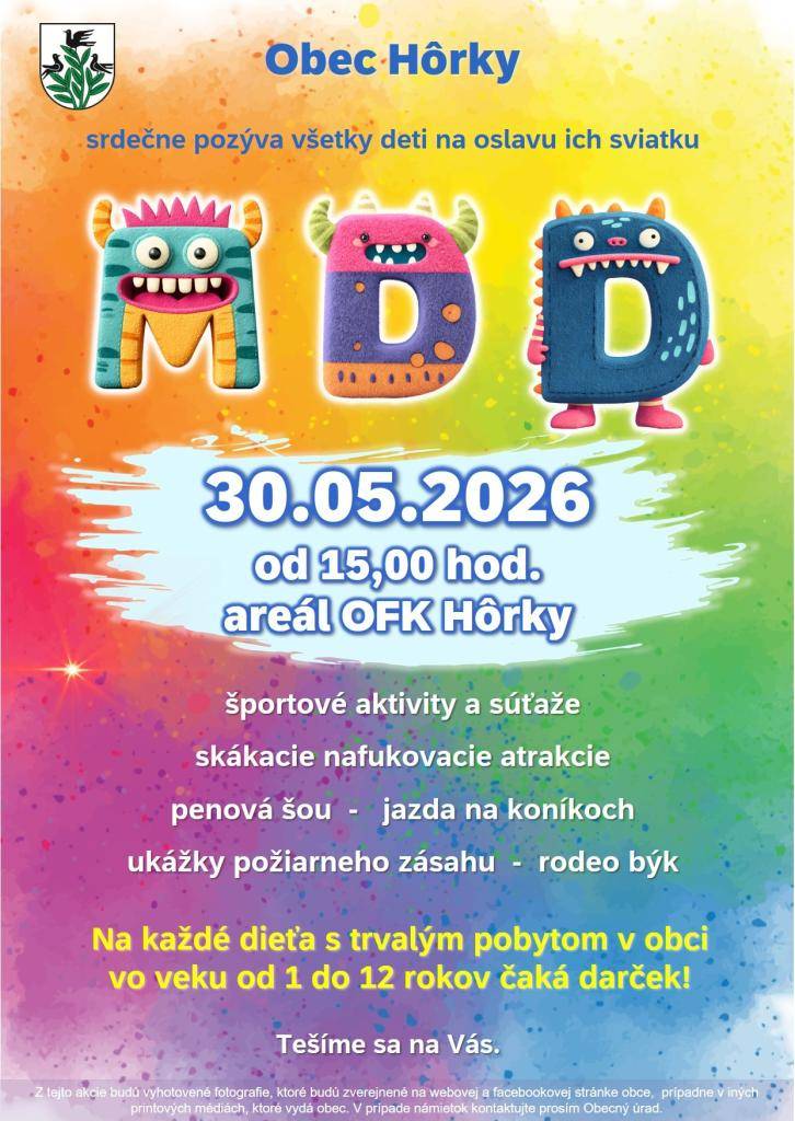 Kvetom slnko a deťom mier!!!