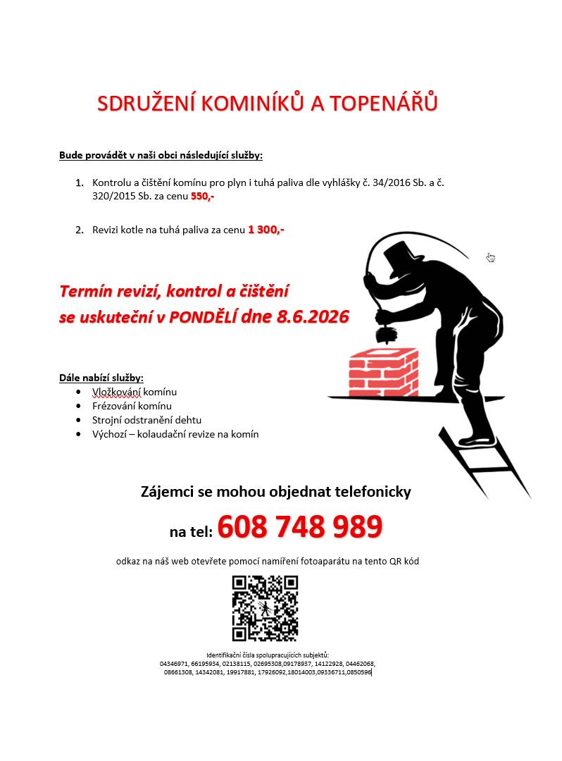 Revize komínů a kotlů_08.06.2026