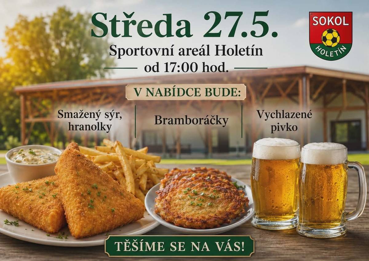 st 27.5.2026