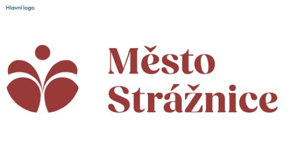 Naše město vstupuje do nové etapy 😊 Představujeme novou vizuální identitu, která sjednotí komunikaci města a dá jí moderní, přehlednou a snadno rozpoznatelnou podobu 🎨 O vítězném návrhu rozhodla nezávislá odborná porota složená ze zástupců kultury, cestovního ruchu, PR i vedení města. V anonymním hodnocení zvítězil návrh grafického studia markenbuero GmbH z Drážďan ve spolupráci s autorkou Davinou Suchy 👏 Nová vizuální identita se bude postupně promítat do webových stránek 💻, tiskovin 📰, městského zpravodaje i dalších propagačních materiálů. Cílem je, aby město působilo jednotně, bylo snadno rozpoznatelné a aby komunikace s občany i návštěvníky byla ještě přehlednější 🤝 👉 Více informací a podrobnosti najdete na webu města:  https://www.straznice-mesto.cz/tradice%2Dv%2Dpohybu%2Dmesto%2Dma%2Dnovou%2Dvizualni%2Didentitu/d-25606