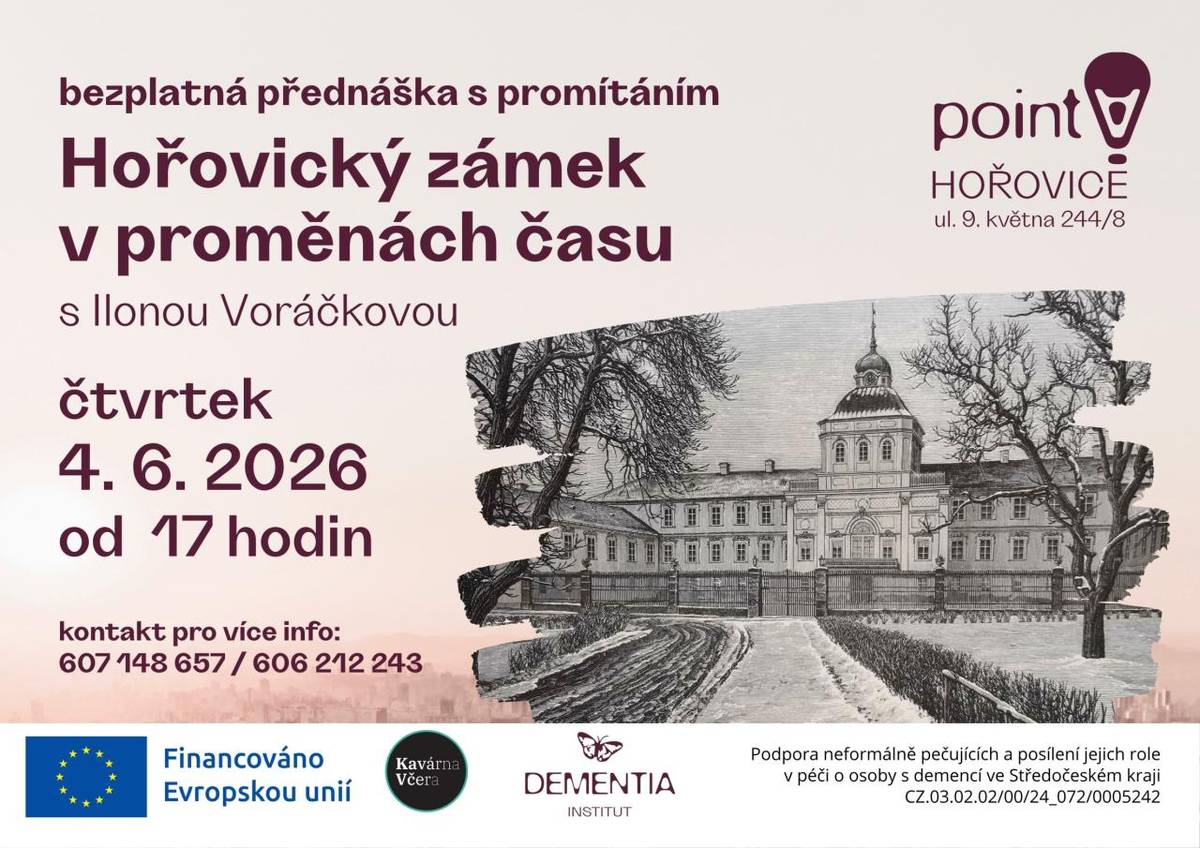 bezplatná přednáška s promítáním  kontakt pro více info: 607 148 657 / 606 212 243  Všechny akce Kavárny Včera jsou bezplatné.