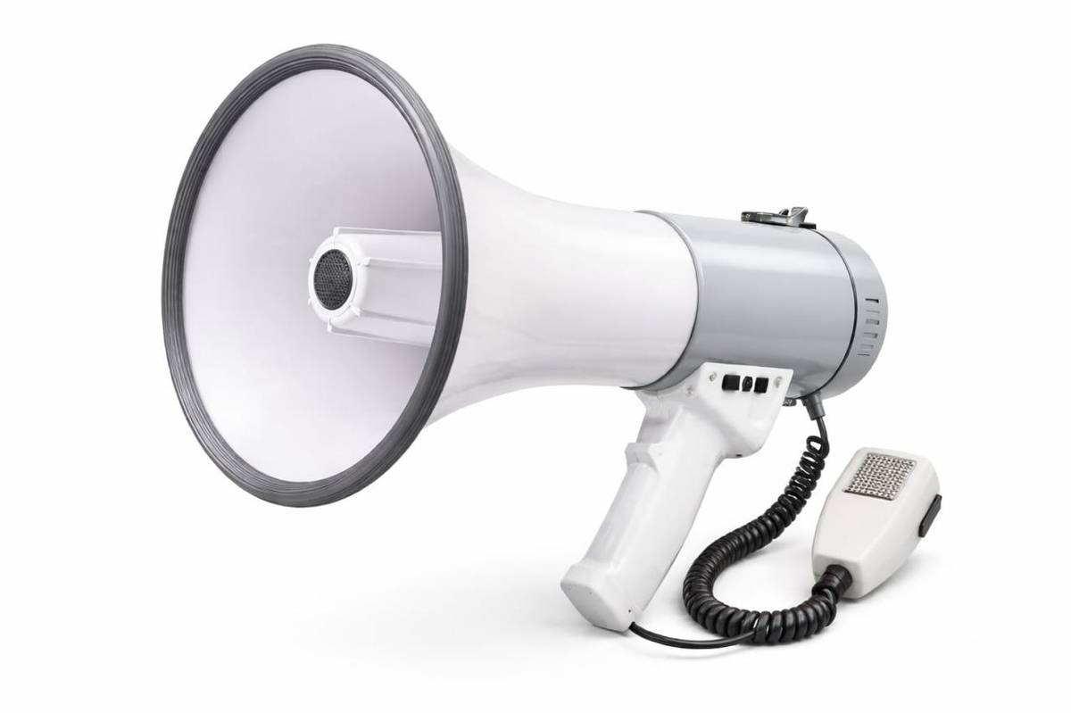 Vyplnění sčítacího listu drůbeže do 1.6.2026