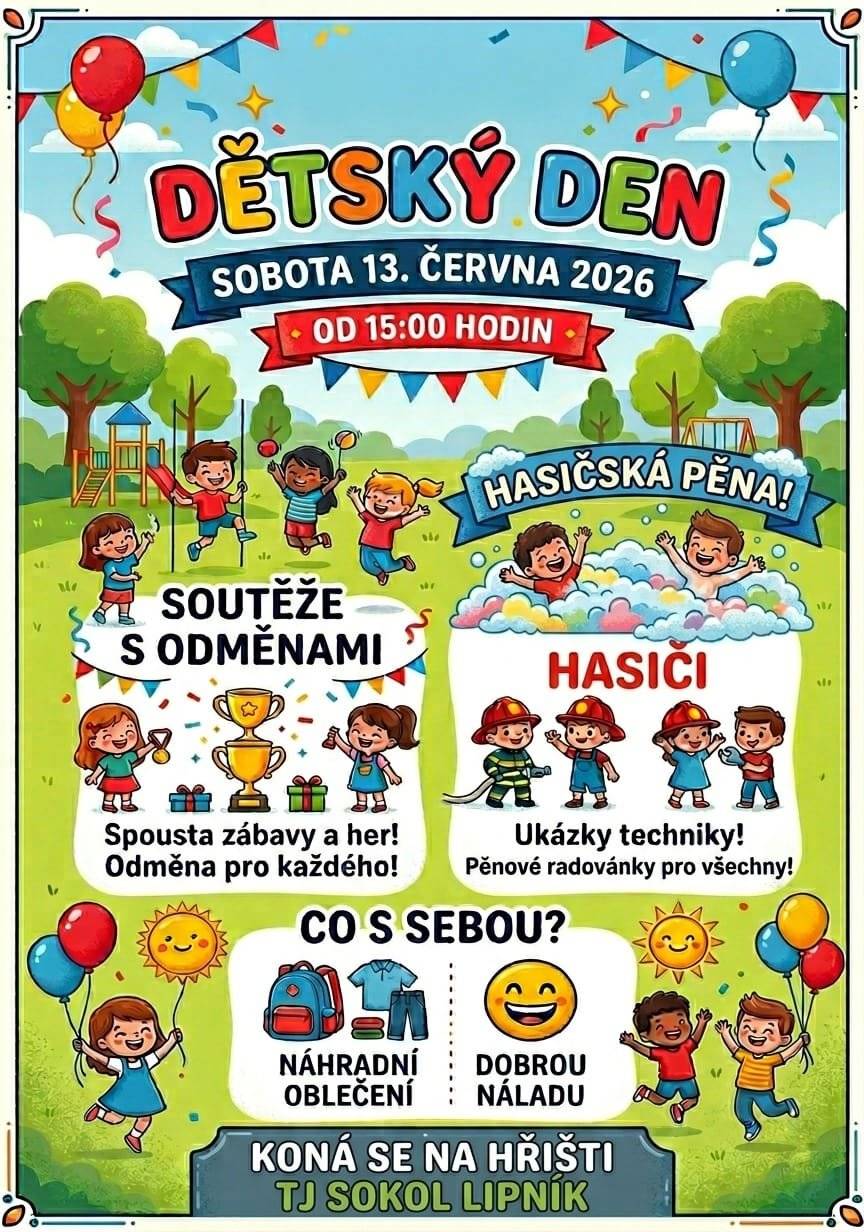 jste nejlepší