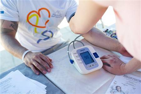 Zdravie, pohyb, prevencia aj zábava pre celé rodiny opäť spoja Martinčanov v centre mesta. Martinský deň zdravia sa uskutoční v piatok 20. júna od 9.00 hod. na Divadelnom námestí a aj tento rok prinesie množstvo bezplatných vyšetrení, športových aktivít, súťaží aj obľúbených atrakcií, ktoré každoročne prilákajú stovky návštevníkov.