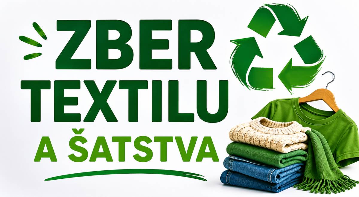 01.06.2026 do 05.06.2026