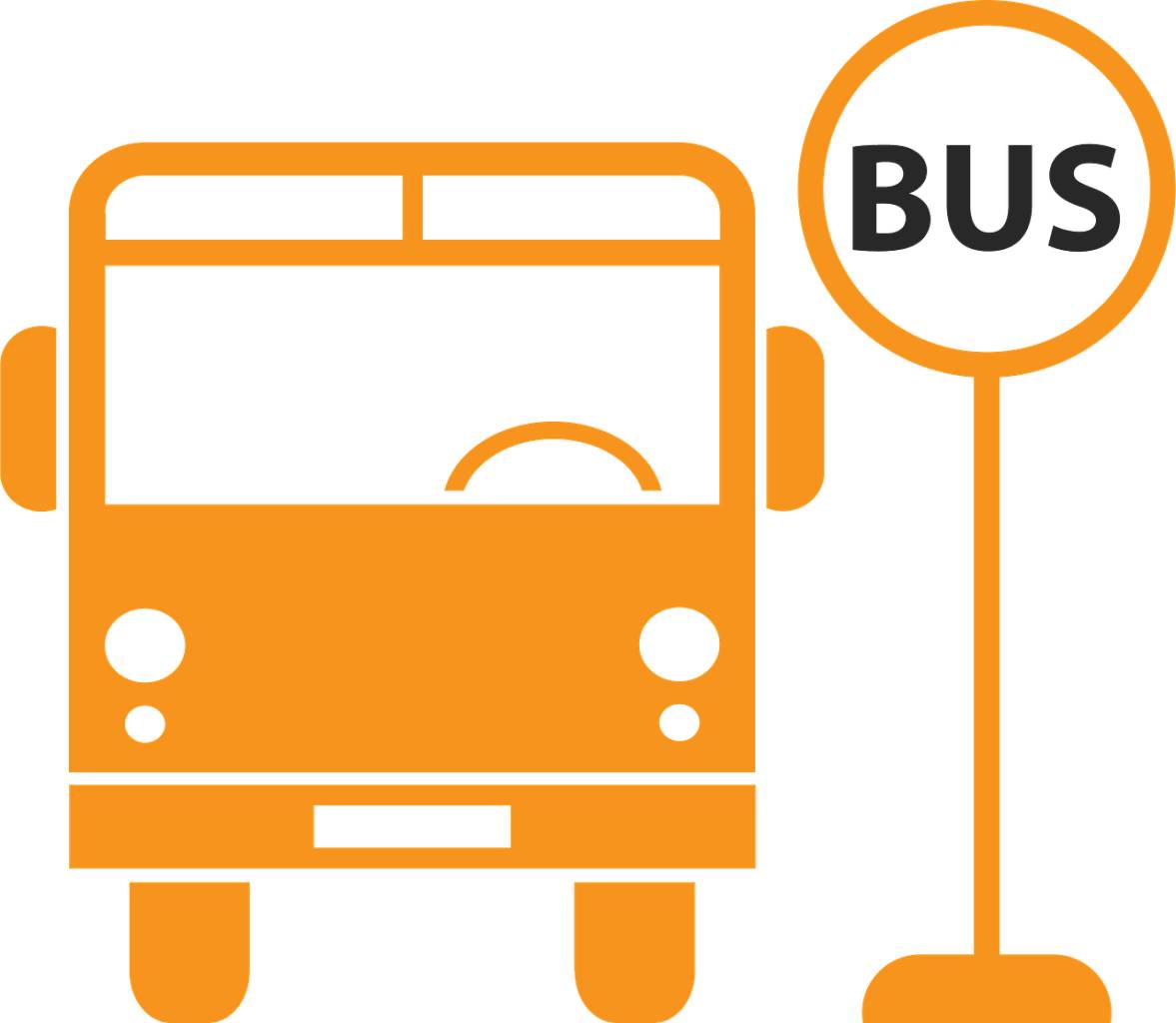 Z důvodu rekonstrukce silnice II/438 bude od 3. 6. 2026 dočasně přesunuta autobusová zastávka „Bystřice pod Hostýnem, Bílavsko“.
