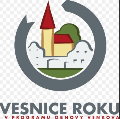 Jubilejní 30. ročník soutěže Vesnice roku je v plném proudu!
