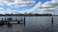 Zaanse Schans