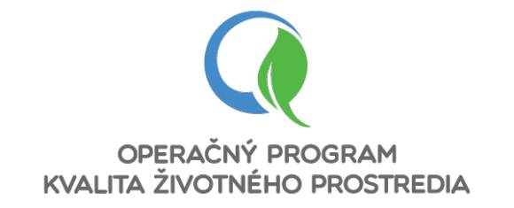 Ide o dopytovo orientovaný projekt realizovaný v obciach Brezovica, Čimhová, Habovka, Hladovka, Liesek, Suchá Hora, Štefanov nad Oravou, Oravský Biely Potok, Podbiel, Vitanová, Zábiedovo a Zuberec.